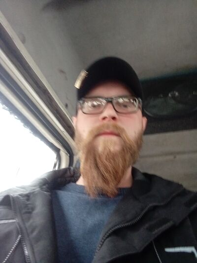  ,   , 37 ,   c 