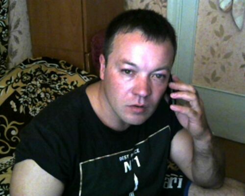  ,   , 48 ,   