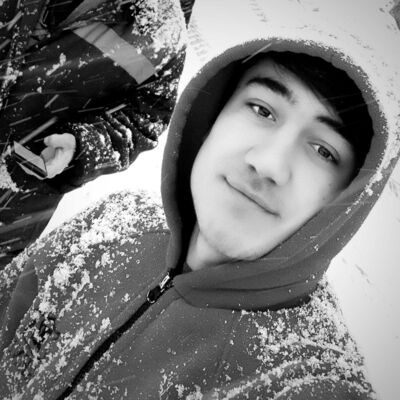  ,   ABU, 20 ,   ,   
