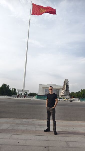  ,   Ayaz, 30 ,   ,   