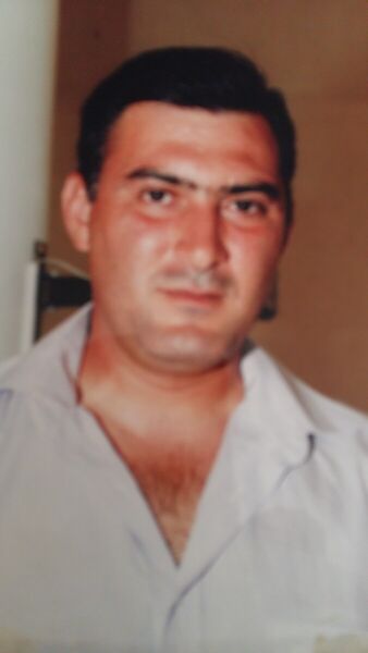  Nicosia,   Ares, 46 ,   ,   , c 