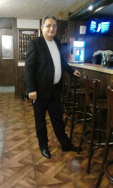  ,   , 58 ,   ,   , c 