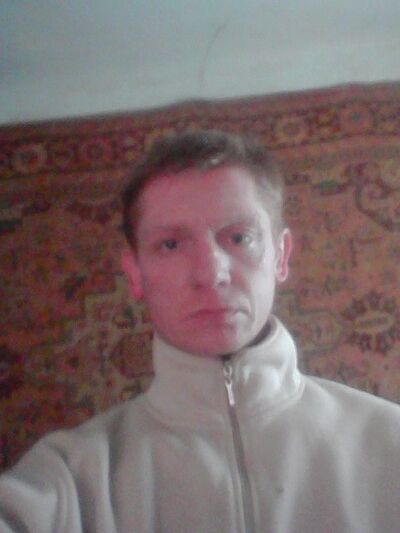  ,   , 49 ,   ,   , c 
