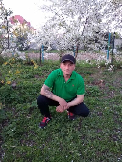 ,   , 44 ,   ,   , c , 