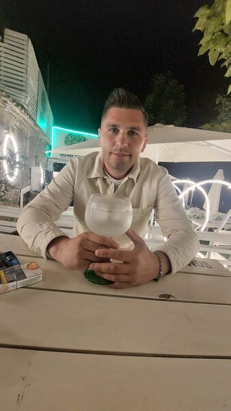  Guimaraes,   , 38 ,   ,   
