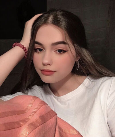  --,   , 23 ,   ,   