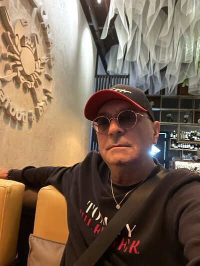  ,   , 61 ,   ,   