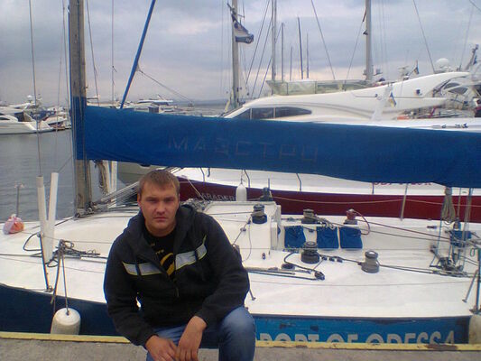  ,   KOSTYA, 36 ,     , c 