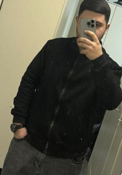  ,   Jony, 19 ,   ,   , 