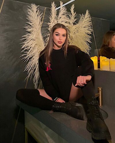  -,   , 22 ,   ,   