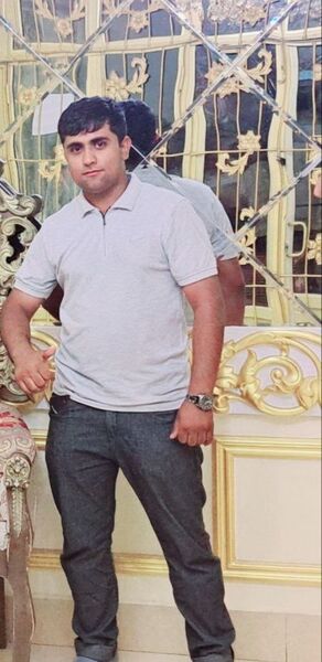  ,   Husniddin, 22 ,   ,   