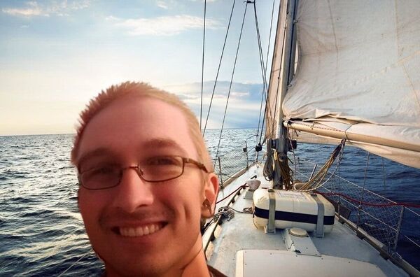  ,   Alexander, 44 ,   c 