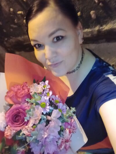  ,   , 35 ,   c , 