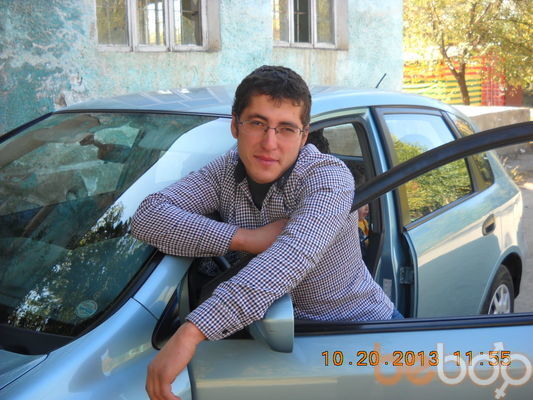 ���������� ��, ���� ������� �����, 38 ���, ������������ ��� ������