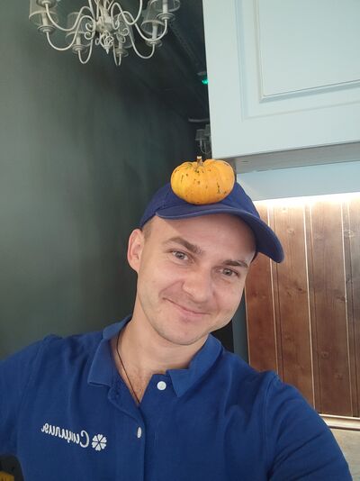  --,   , 30 ,   
