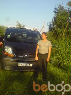  ,   , 53 ,   