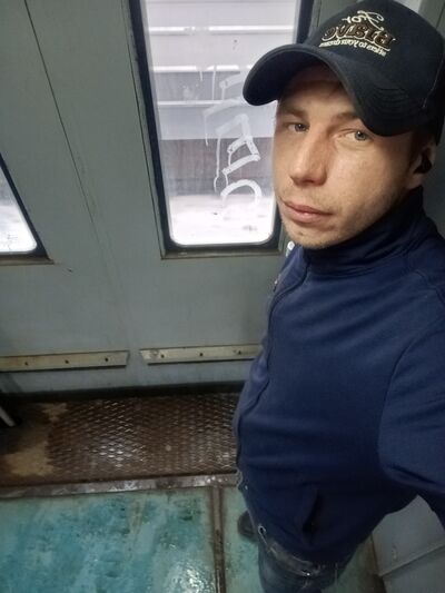  ,   Semyon, 30 ,   ,   