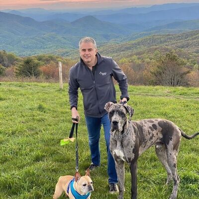  ,   Richard, 55 ,   c 