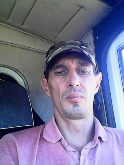  ,   , 46 ,   ,   , c 