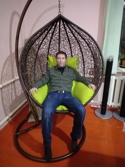  ,   , 50 ,  