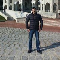  ,   , 44 ,   