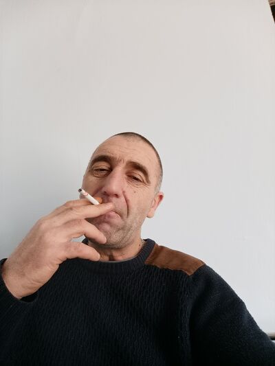  ,   Anatoliy, 49 ,   ,   