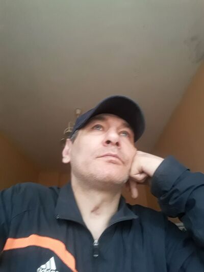  -,   , 52 ,     , c 
