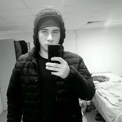  ,   Kostia, 22 ,   ,   