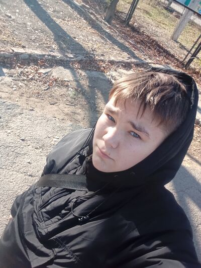  ,   , 18 ,   ,   