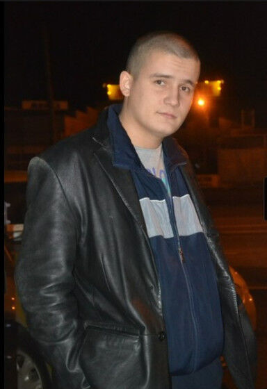  ,   , 30 ,   ,   , c 