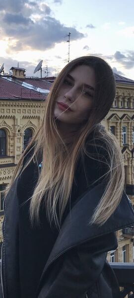  ,   , 32 ,   c , 