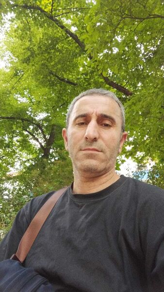  Unterfohring,   Rakhman, 49 ,   ,   