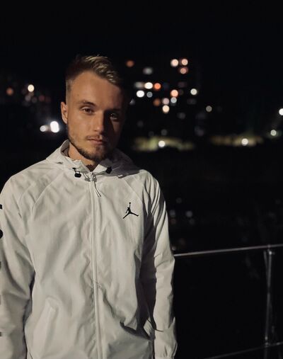  -,   , 26 ,   , 