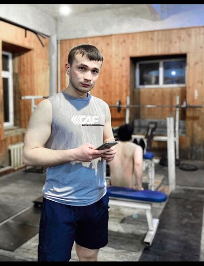  ,   Asadullo, 26 ,   ,   