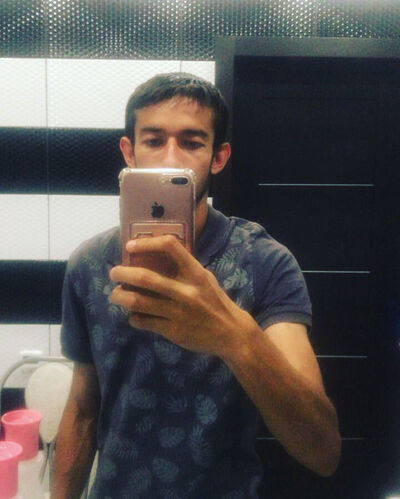  ,   , 25 ,   ,   