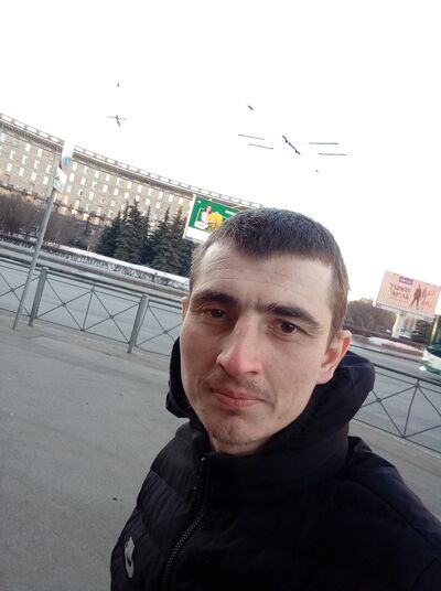  -,   Ivan mordvin, 31 ,   ,   