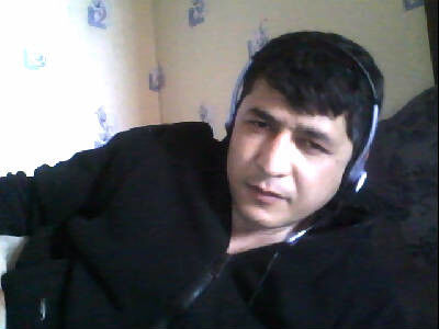  ,   , 47 ,   