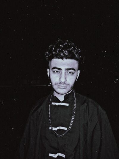  ,   Mehrad, 23 ,   ,   , 