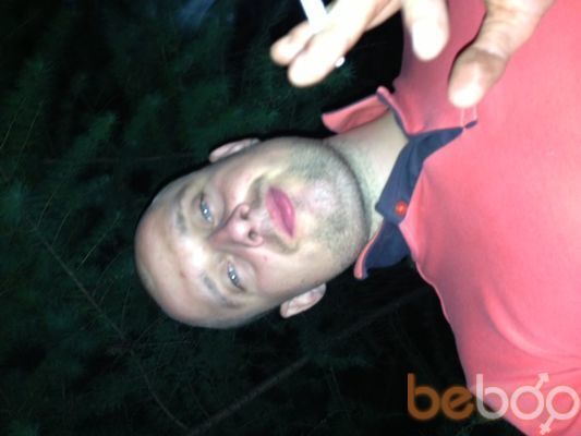  ,   GolDisColD, 39 ,   , 