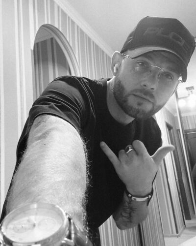  ,   Weegee, 35 ,   ,   , c , 