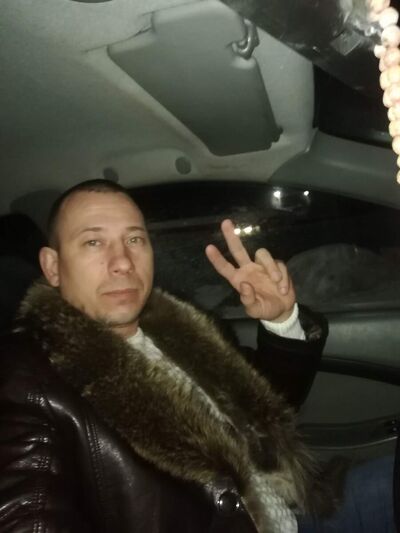  ,   , 40 ,  