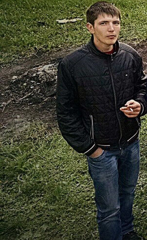  ,   , 31 ,  