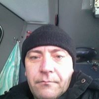  ,   , 49 ,   