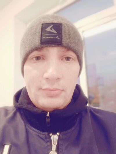  -,   , 30 ,   ,   