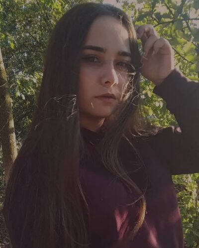  ,   , 20 ,   c 