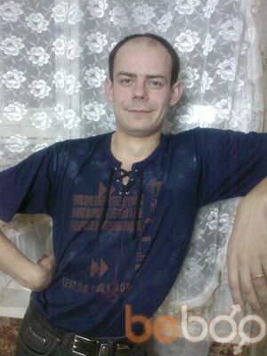  ,   , 42 ,  
