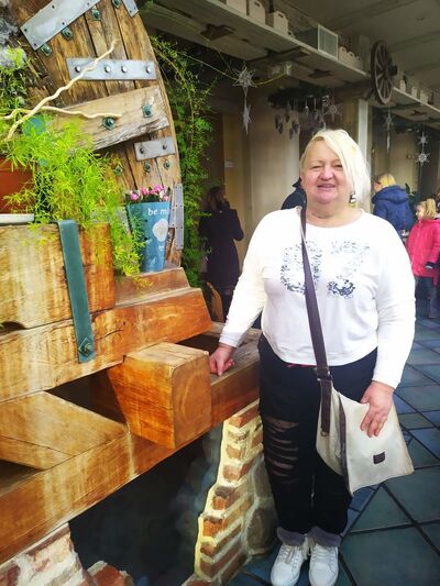  ,   , 64 ,   ,   , c 