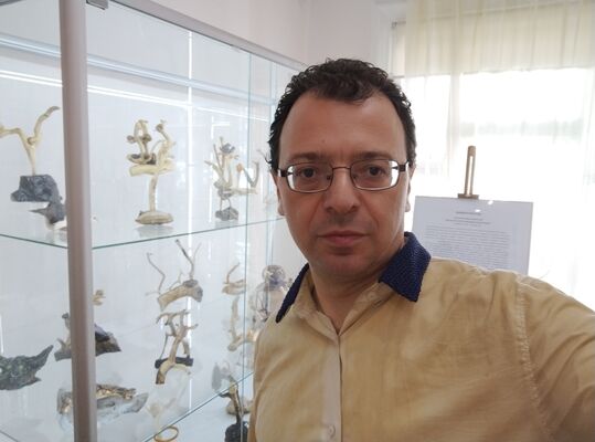  -,   Vlad, 46 ,     , c 