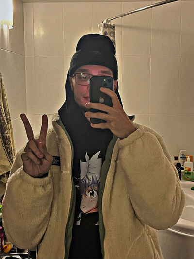  ,   Kostya, 23 ,   c , 