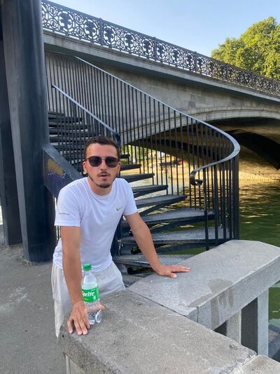  ,   Aslan, 27 ,   ,   